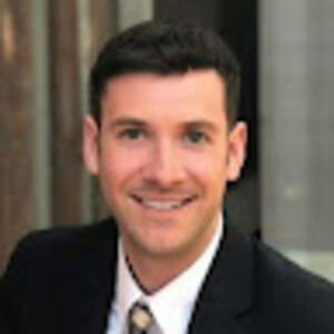 Meet your Posher, Shane